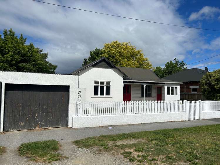 28 Bantry Street Alexandra_17