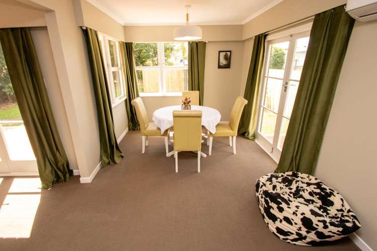 664B Park Road Te Awamutu_7