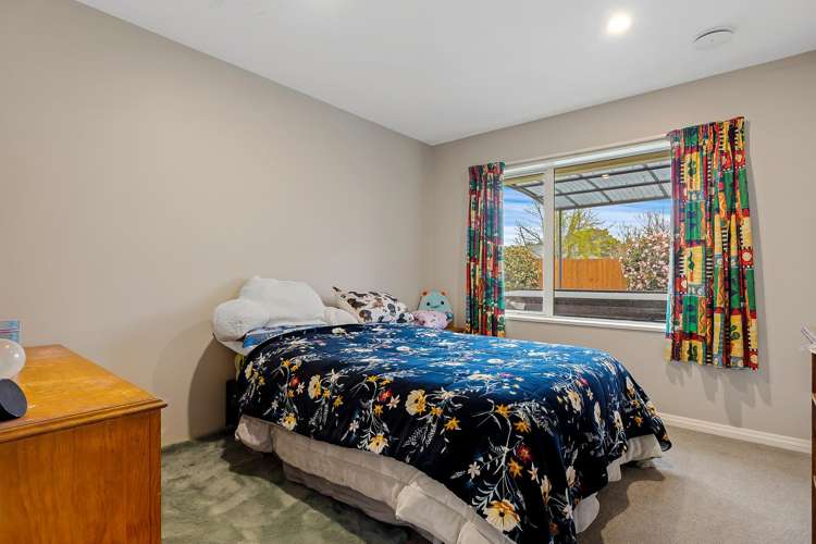 21 Welsford Street Woodend_11