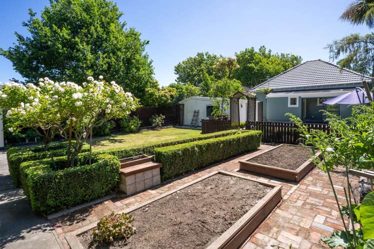 90 Roker Street Somerfield_16