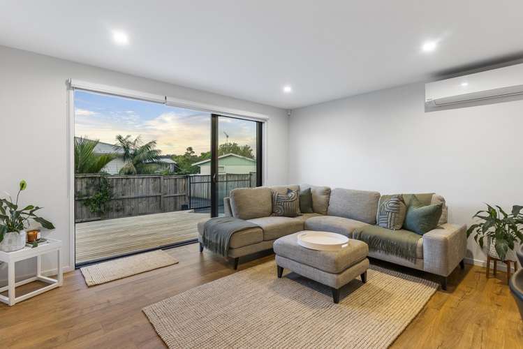 171c Beach Haven Road Beach Haven_6