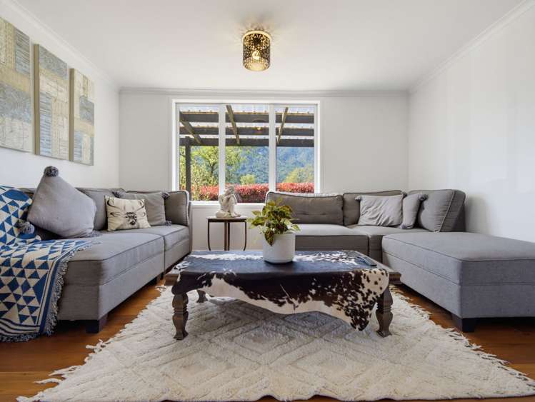40A Stanley South Te Aroha_10