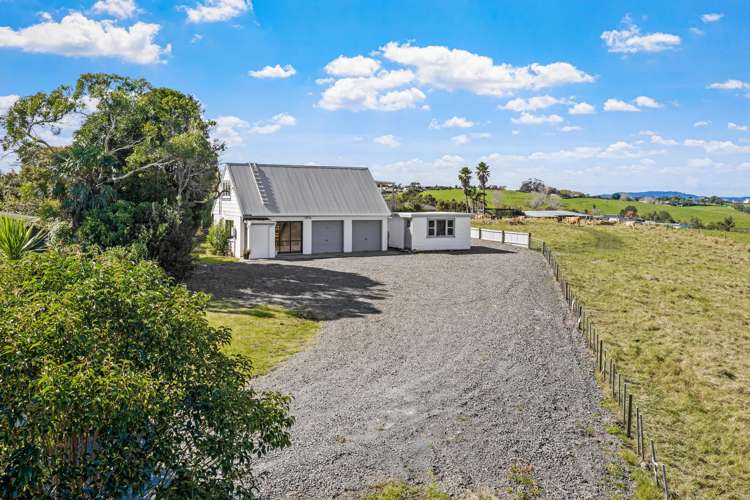 77 Dawson Road_2