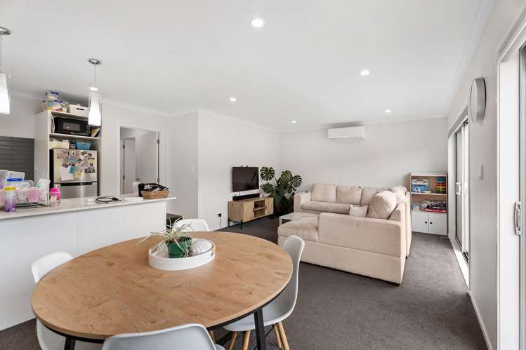 73 Belmont Road Pukekohe_6