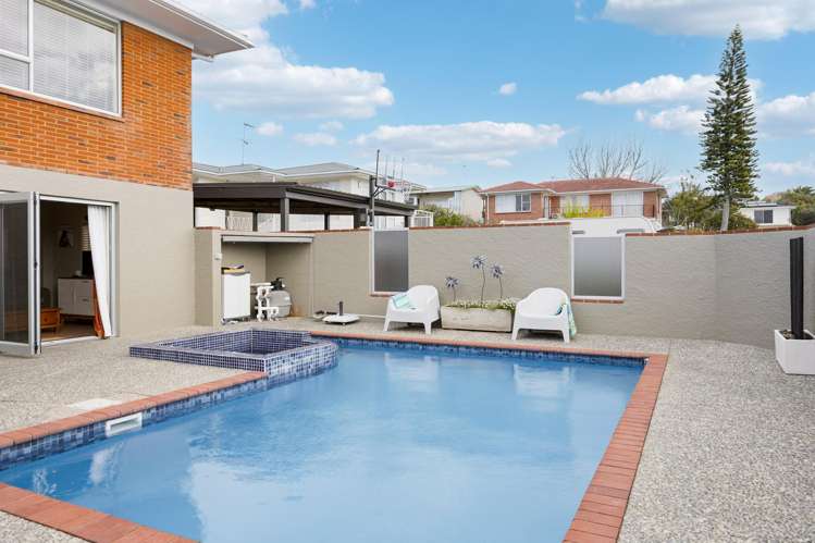 5 Tanoa Place Glendene_22