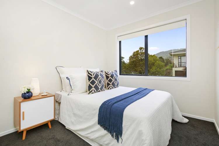 1b Pembroke Street Tawa_12