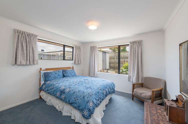 35 Point Road Monaco_13