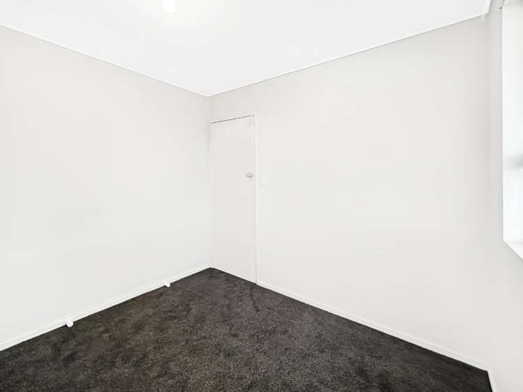 27 Cross Street 1200_10