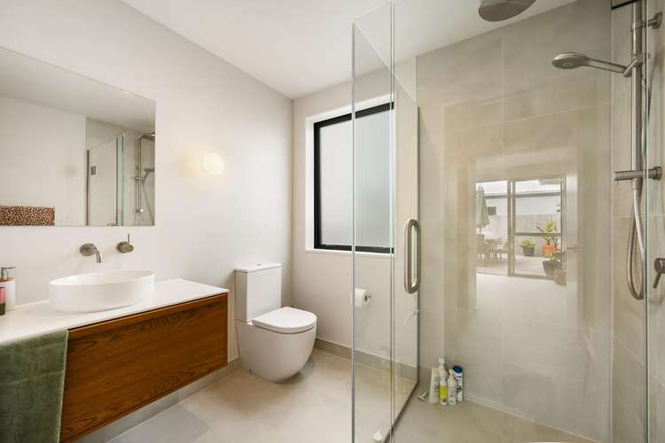 10 Onyx Street Wanaka_13