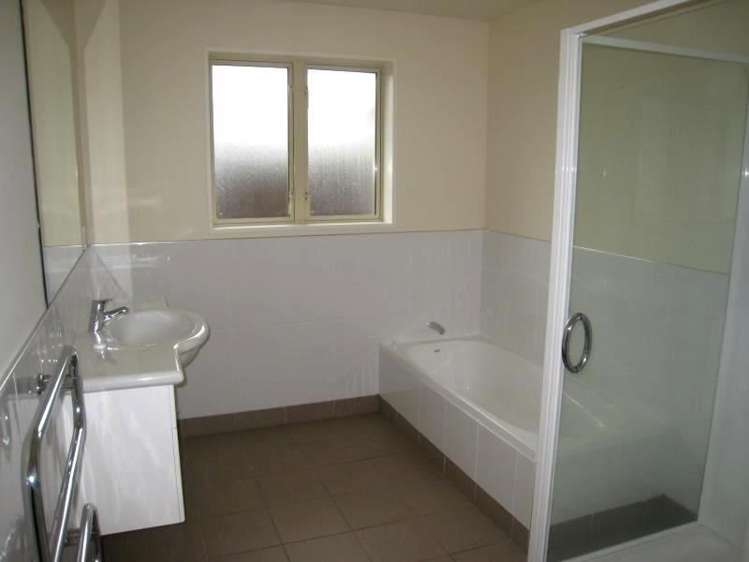 85 Overbury Crescent Rolleston_8