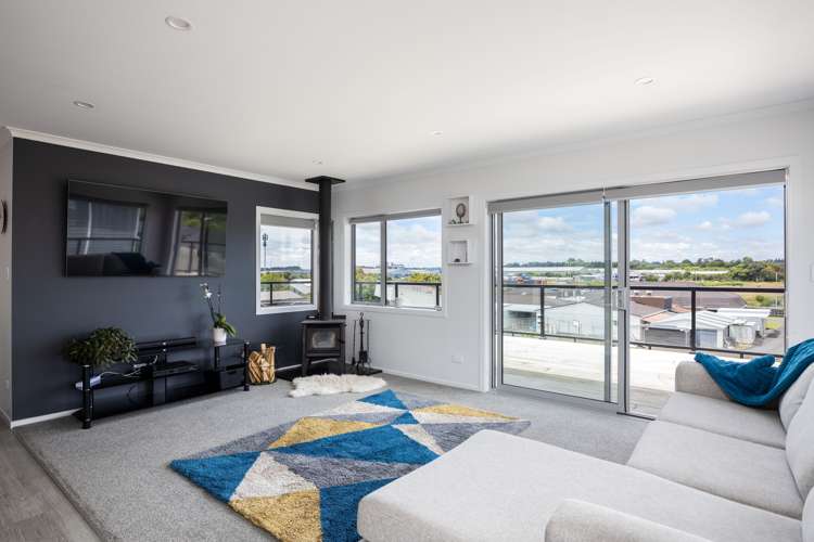 5b Hinz Lane Bell Block_19