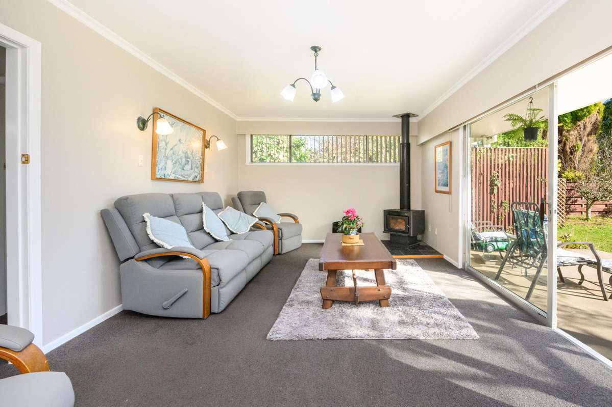 113 Long Melford Road_2