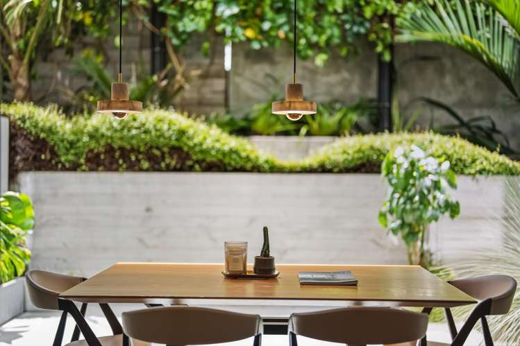 G02/6A Nugent Street Auckland Central_14