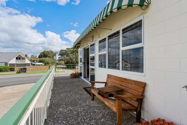 1/2015 Ngunguru Road Ngunguru_4