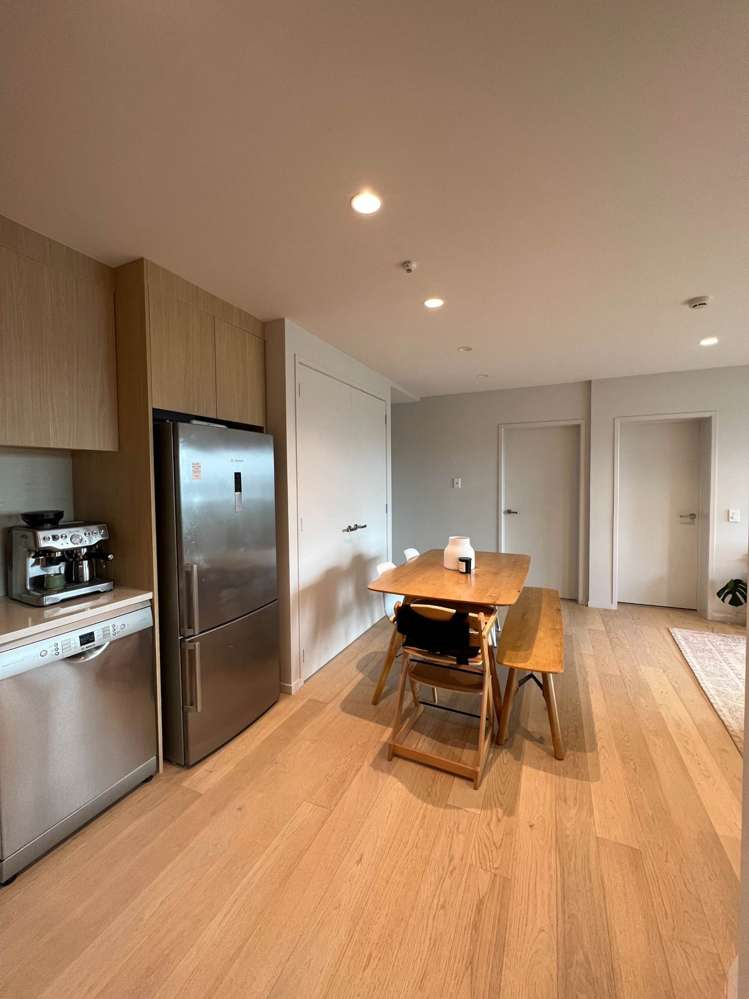 2/388 Hibiscus Coast Highway Orewa_3