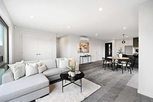 51 Maanihi Drive Rototuna North_4