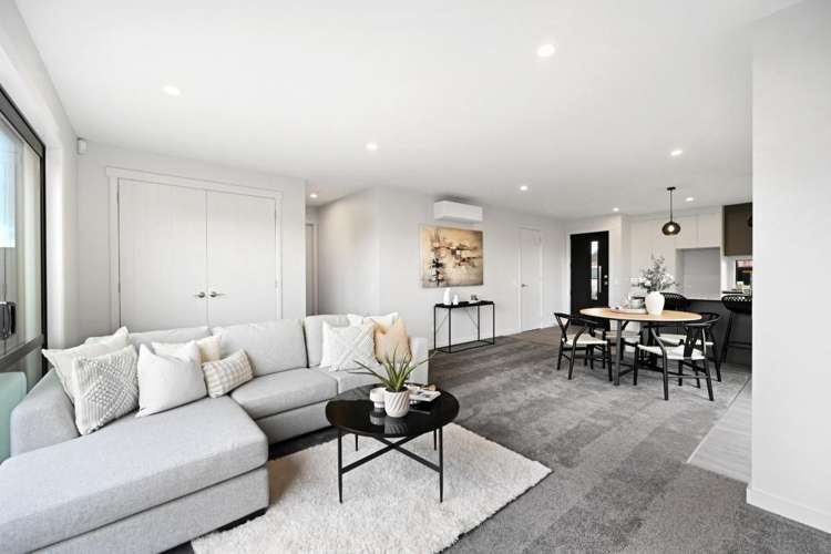 51 Maanihi Drive_4