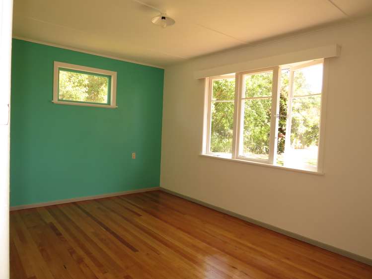 28a Clyde Road Wairoa_7