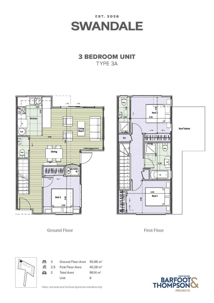 51A Swanson Road Henderson_37