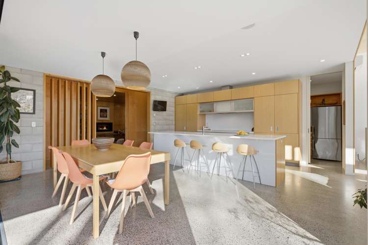 38 Grassmere Street Papanui_8