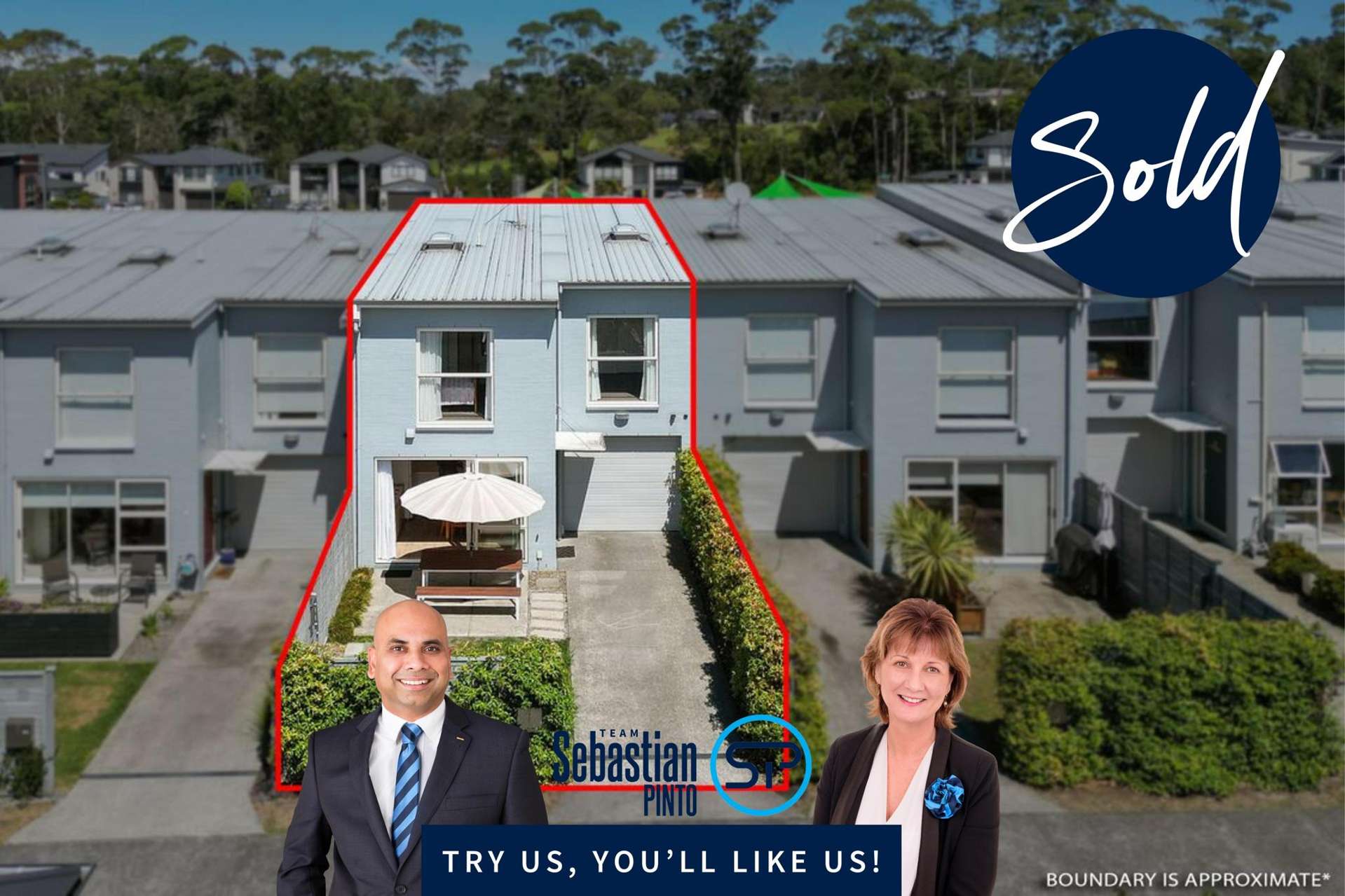 7 Briddock Way Swanson_0