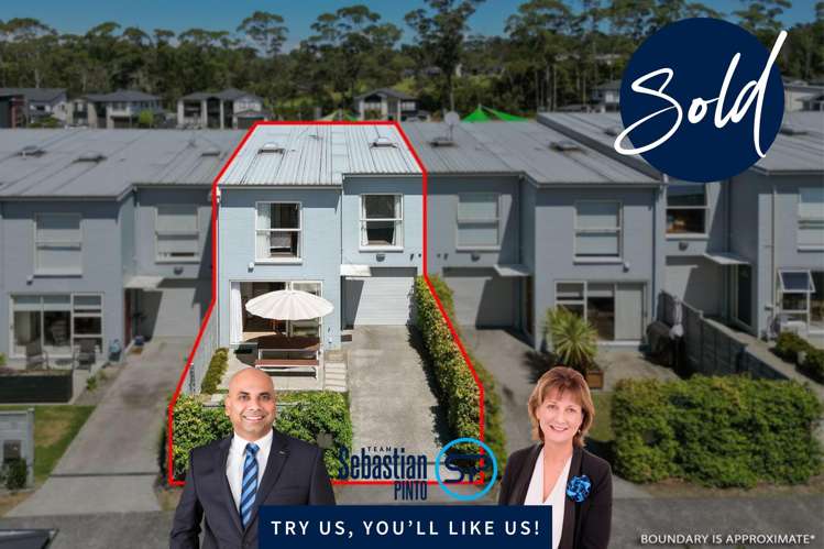 7 Briddock Way_0