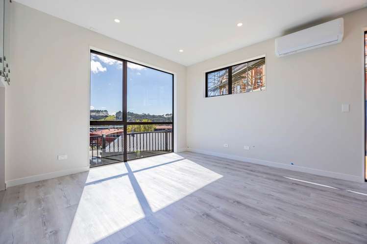 13 Tack Road Silverdale_7