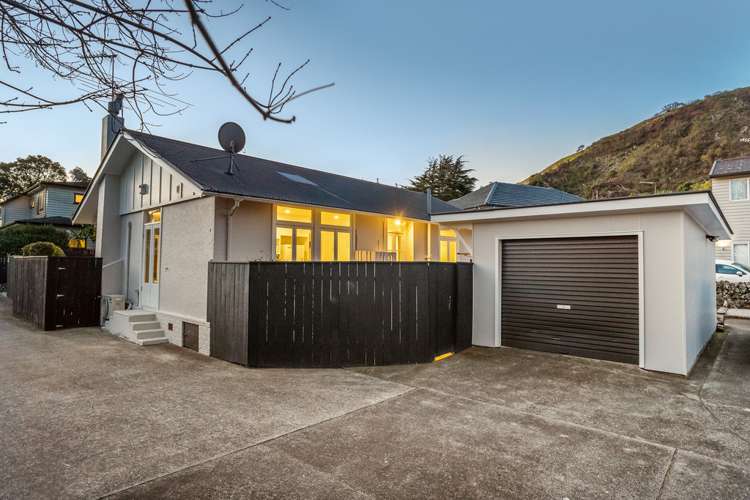 23 Mountain Road Mount Wellington_15