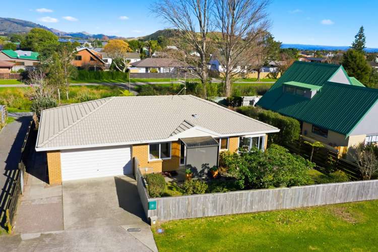 18 Webb Place Papamoa_1