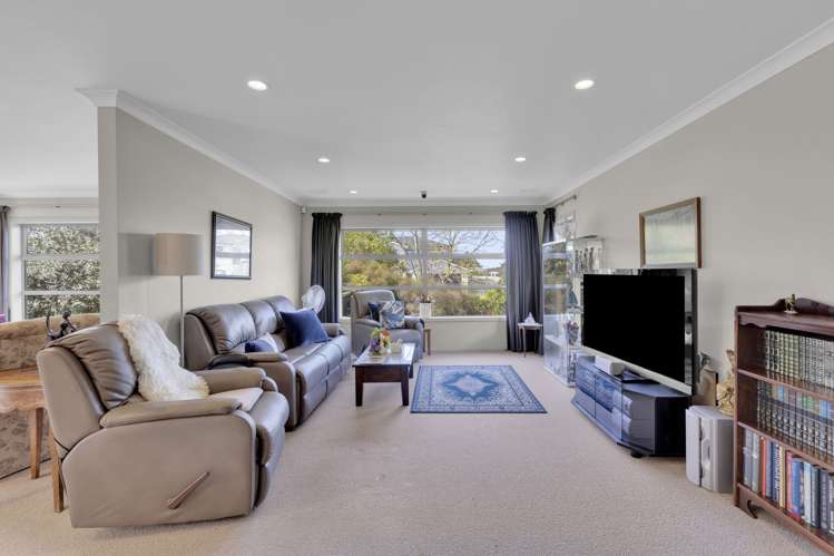 2 Ballybunnion Crescent Morrinsville_9