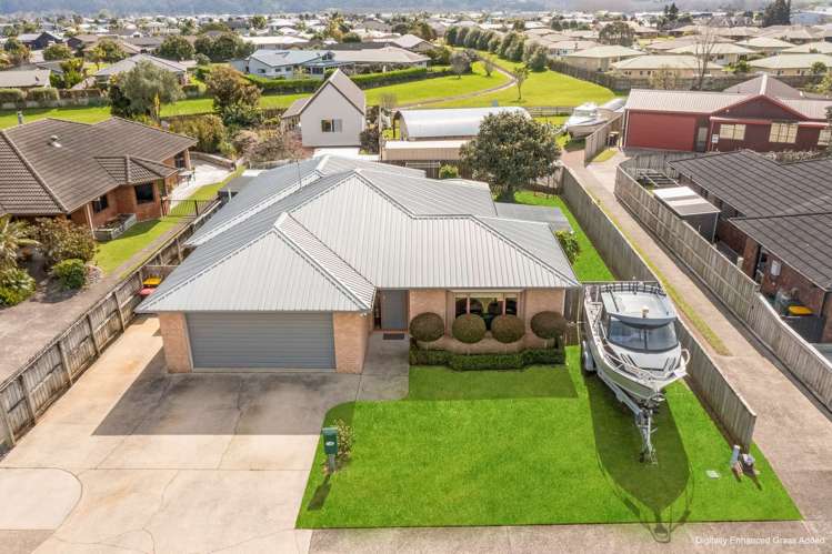 47 Cholmondeley Crescent Whitianga_23