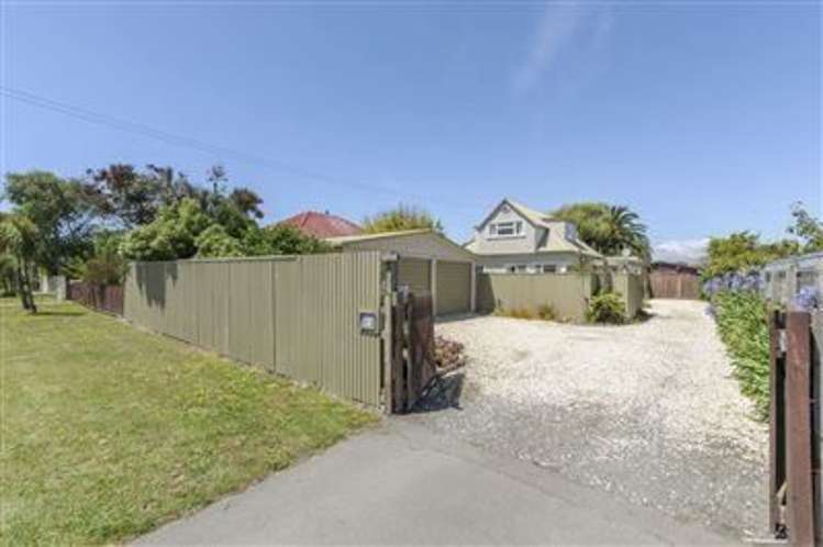 41 Blake Street New Brighton_15
