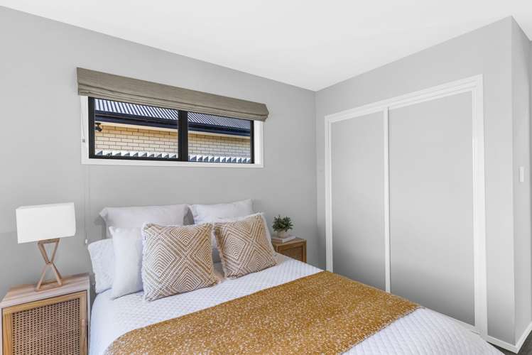 32a Bradbury Avenue Rolleston_8