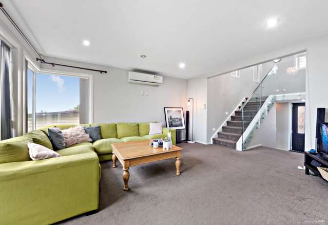 B/302 Hillsborough Road Hillsborough_2