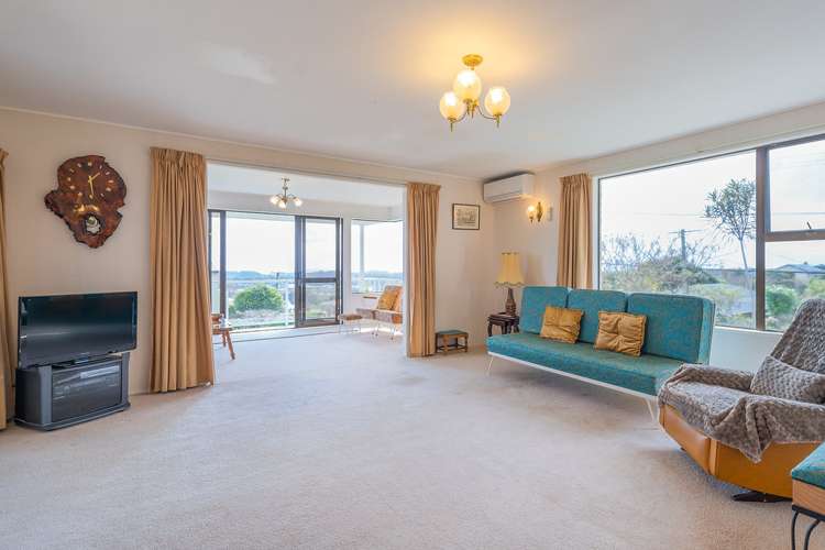 6 Kaka Street Waikanae_4