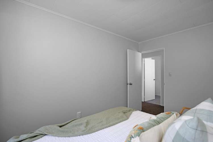 52 Suffolk Street Hampstead_25