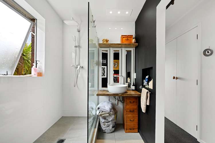 4a Clifton Road Hamilton Central_9