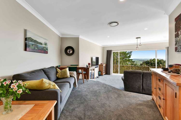 241 Kiwitahi Road Helensville_15