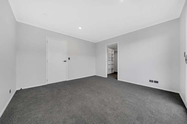 19 Turau Street Tekauwhata_10