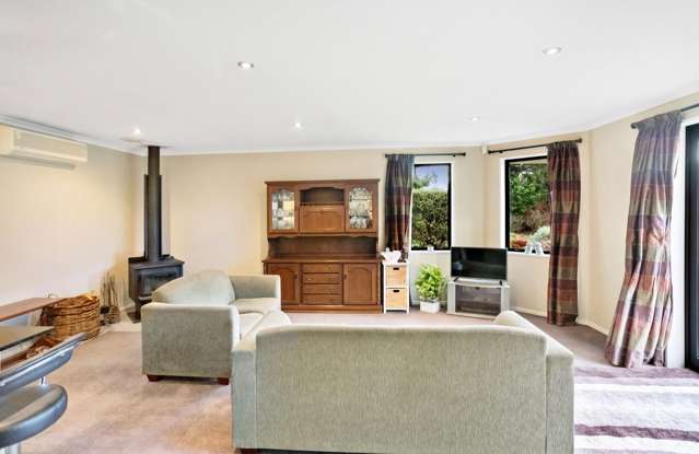 8 Ford Mews Springston_4