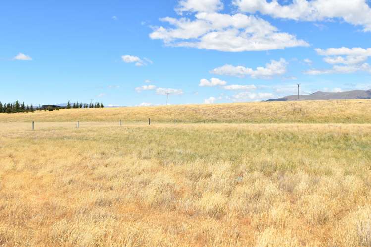 Lot 4/DP 387795 Manuka Terrace Twizel_23