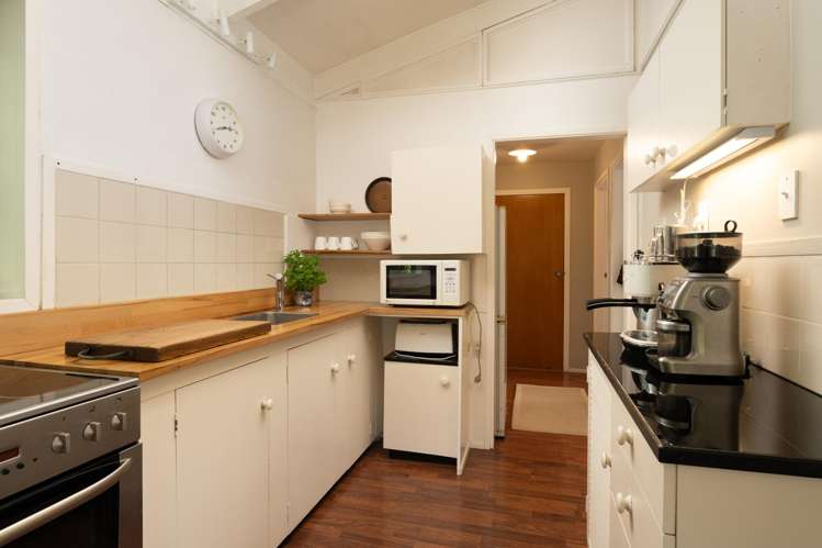 55 Kekerengu Road Kekerengu_22