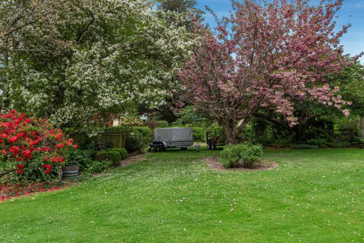 3/1274 Courtenay Road Kirwee_22