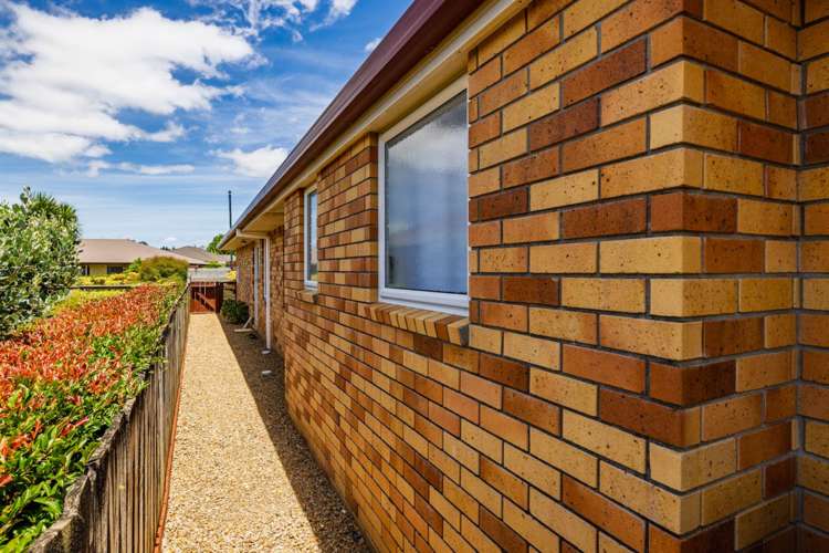 43 Ranui Avenue Kerikeri_19