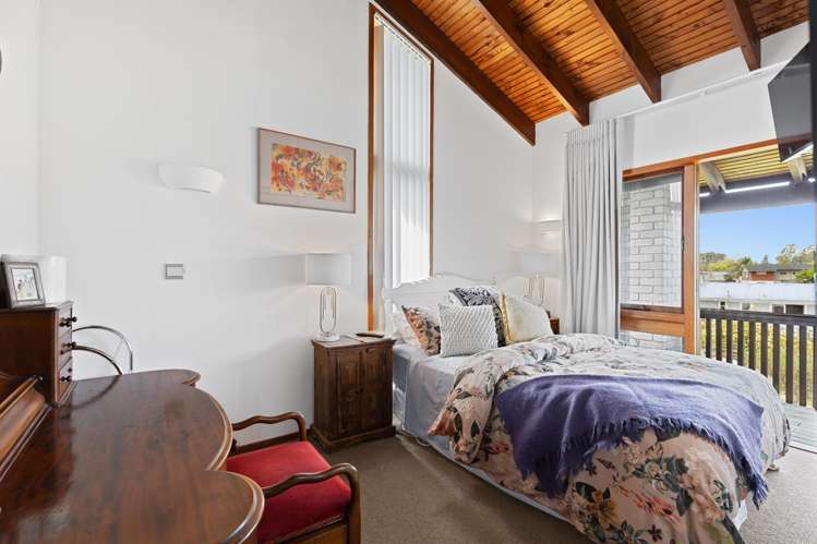 51 Tasman Drive Tokoroa_17