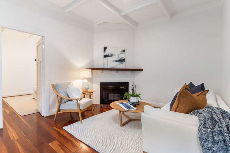 46b Wynyard Road Mount Eden_9