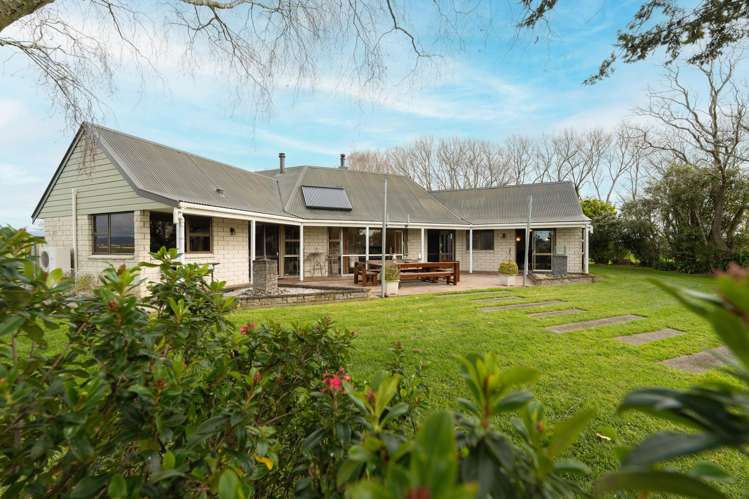 537 No 1 Line Longburn_15