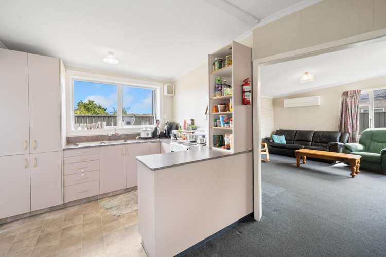 37 Killarney Street Alexandra_4