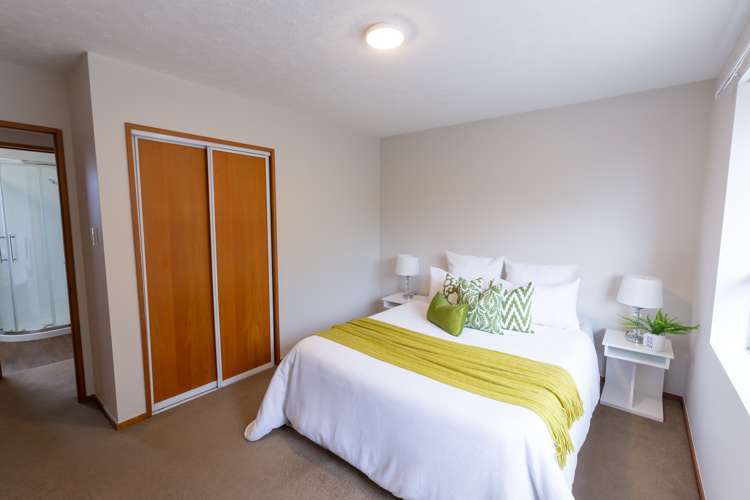 3/42 Division Street Riccarton_7