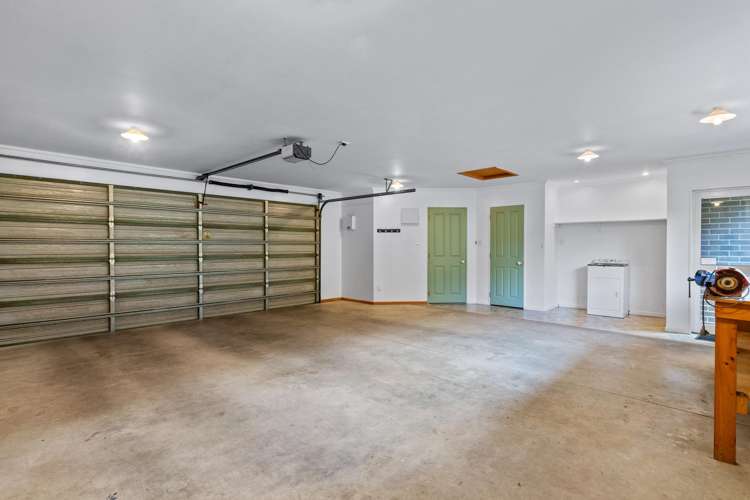 174 Moana Street Rosedale_22